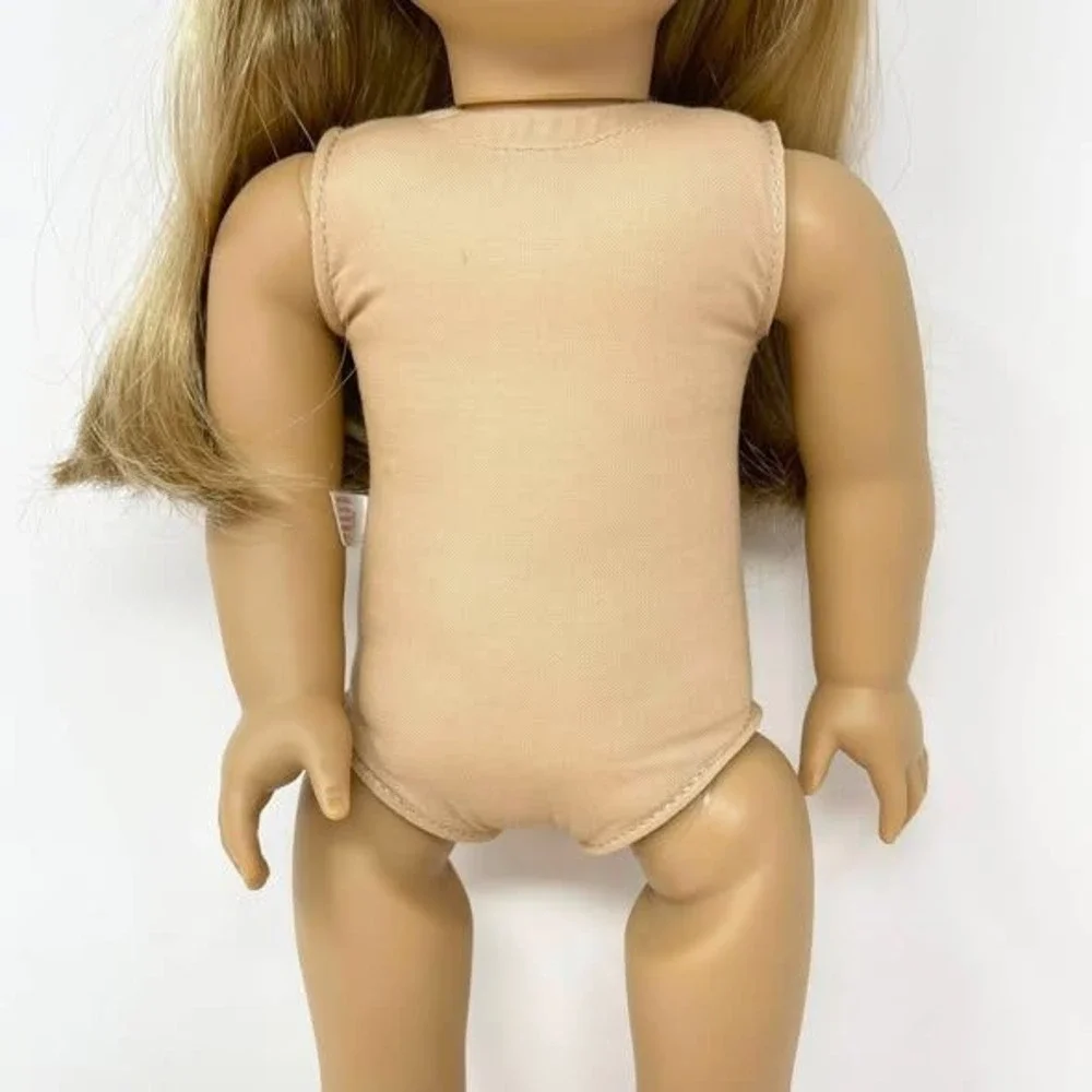 American Girl Truly Me #51 18
